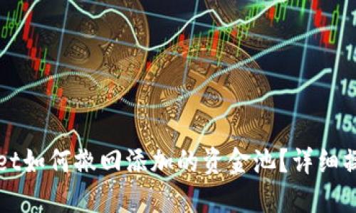 TPWallet如何撤回添加的资金池？详细操作指南