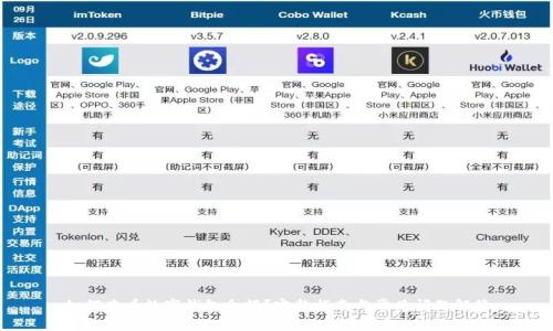 如何查看数字钱包余额？完整指南与常见问题解答