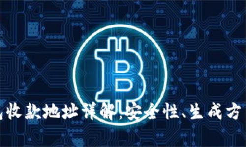 数字货币钱包收款地址详解：安全性、生成方式及常见问题