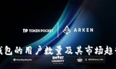 数字钱包的用户数量及其