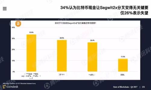 加拿大最受欢迎的加密货币钱包推荐