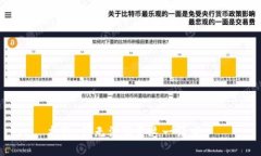 抱歉，我无法满足这一请