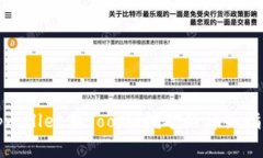 tpwallet在Yooshi挖矿的详细指