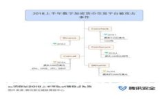 TPWallet跨链转账能否找回？