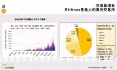 央行数字钱包交易的完整