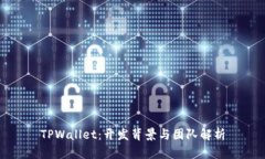 TPWallet：开发背景与团队解