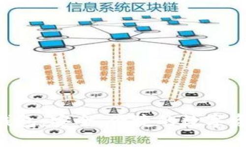 探索NPC数字钱包：安全、便捷的数字资产管理新选择