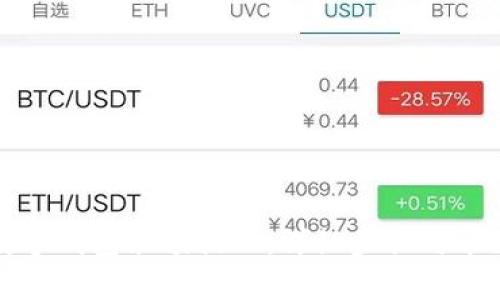 如何关闭数字钱包余额提醒：详细步骤与常见问题解答