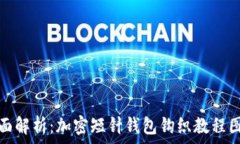   全面解析：加密短针钱包