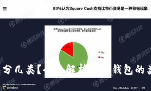  数字钱包分几类？全面解析数字钱包的类型与功能