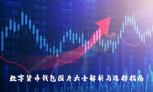 数字货币钱包图片大全解析与选择指南