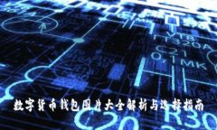 数字货币钱包图片大全解