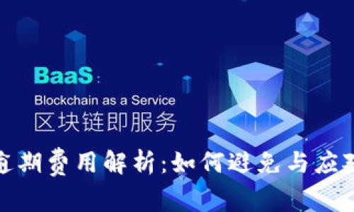数字钱包逾期费用解析：如何避免与应对逾期罚款