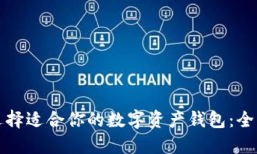 如何选择适合你的数字资产钱包：全面指南