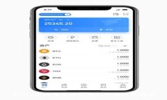 2023年最佳区块链钱包排名