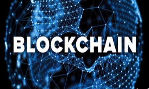 

TP钱包充值USDT的详细指南及注意事项