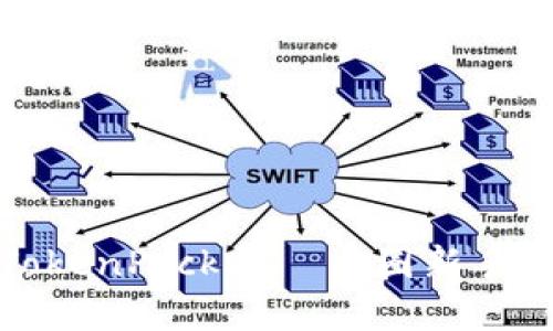 全面解析TokenPocket—币圈新手的理想选择
