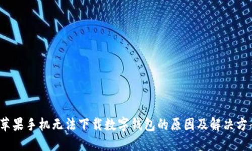  苹果手机无法下载数字钱包的原因及解决方案