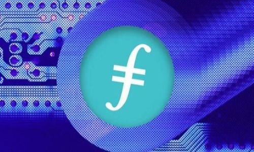 niaotitpwallet怎么交易yfo？详尽指南与常见问题解答/niaoti
tpwallet, 交易yfo, 加密货币, 钱包使用, 交易平台/guanjianci

在加密货币日益盛行的今天，越来越多的人开始关注如何在不同的钱包和交易平台上进行数字资产的交易。作为一种新兴的数字货币，YFO（YFOLIO）在市场上也受到了广泛的关注。而TPWallet，是一个广受认可的数字钱包，可用于存储、管理及交易多种加密货币。在这篇文章中，我们将详细介绍如何在TPWallet上交易YFO，并解答一些常见的问题，以帮助您更好地理解这一过程。

一、什么是TPWallet？
TPWallet（TokenPocket Wallet）是一款非常受欢迎的去中心化数字钱包，支持多种区块链及其对应的代币。它为用户提供一个简单而直观的界面，方便进行资产管理、交易以及其他功能。TPWallet不仅支持主流的加密货币，如比特币（BTC）、以太坊（ETH），还支持许多其他代币，理想的选择就是进行YFO的交易。

二、YFO的基本介绍
YFO（YFOLIO）是YFOLIO协议的本地代币，旨在为用户提供DeFi（去中心化金融）的各种服务。YFO代币具有特殊的性质，使其在生态系统中扮演着重要角色。用户可以通过持有YFO获得治理权、手续费折扣等好处。在TPWallet上进行YFO交易，可以让用户更方便地管理其数字资产，同时保留所有的投资潜力。

三、如何在TPWallet上交易YFO？
在TPWallet上交易YFO的步骤相对简单。以下是详细的步骤指南：

h41. 下载和安装TPWallet/h4
首先，您需要在手机应用商店或官方网站下载TPWallet应用。安装完成后，打开钱包应用，您可以选择创建一个新钱包或导入现有的钱包。如果您是第一次使用，请务必备份好助记词以保障资产安全。

h42. 为钱包充值/h4
在您开始交易YFO之前，需要先将一些以太坊（ETH）或其他支持的代币充值到TPWallet中。可以通过其他交易所将您的资金转入TPWallet，注意转账时的网络费用。

h43. 进入交易界面/h4
成功充值后，您可以在TPWallet的主界面上找到“交易”或“去中心化交易所”的选项。点击进入，随后选择YFO作为您要交易的目标代币。

h44. 选择交易对/h4
在交易界面中，您需要选择一个合适的交易对。例如，若您想用ETH来购买YFO，则需要选择ETH/YFO交易对。此时，您将看到最新的交易行情、买卖报价等信息。

h45. 输入交易数量/h4
在填写完交易对后，您需要输入想要购买的YFO数量。系统会自动显示您需支付的ETH数量和相关的手续费，确保您确认无误后再进行操作。

h46. 确认交易/h4
核对所有信息无误后，点击“确认交易”按钮。系统会提示您输入钱包密码并确认交易。直到交易成功，您将会在钱包中看到YFO的余额更新。

h47. 检查交易记录/h4
完成交易后，返回钱包主界面，您可以在“资产”页面找到刚刚交易成功的YFO。同时为了管理资产记录，您可以查看交易历史，了解每一笔交易的详细信息，包括时间、金额以及交易状态。

四、在TPWallet交易YFO的注意事项
虽然在TPWallet上交易YFO相对简单，但仍有一些注意事项需要告知用户：
ul
    li确保您了解加密市场的风险。YFO及其他加密货币的价格波动很大，投资前建议您做详尽调研。/li
    li交易手续费。在TPWallet进行交易时，会产生一定的手续费，通常以ETH计价，确保您的钱包余额中有足够的ETH用于支付。/li
    li安全性。切勿将助记词、私钥等敏感信息泄露给他人，保护您的钱包不受黑客攻击。/li
    li紧跟市场动态。建议持续关注YFO等数字货币的市场新闻，以便及时作出投资决策。/li
/ul

相关问题解答

问题1：TPWallet的安全性如何？
TPWallet是一款受到广泛认可的数字钱包，其安全性是用户非常关心的问题。TPWallet使用加密技术和去中心化存储方法，大大提升了数字资产的安全性。用户的钱包私钥始终保存在本地，且不上传至云端。这意味着，即使TPWallet的服务器遭受攻击，您的资金也是安全的。此外，用户可以设置钱包密码、指纹解锁等多重验证机制，进一步增强安全性。

然而，用户仍需保持警惕。务必确保您从官方网站或正规应用商店下载钱包。在使用TPWallet的过程中，要定期更新应用程序，避免使用不安全的网络连接，并注意不要公开分享钱包助记词或私钥。一旦这些信息泄露，可能导致不可挽回的资产损失。

问题2：在TPWallet中如何撤回或提取YFO？
撤回或提取YFO到其他钱包或交易所的步骤与交易购买YFO类似。您需要首先打开TPWallet应用，在资产管理页面找到YFO代币，点击“提取”或“转账”功能。

接下来，您需要输入目标钱包地址（也就是您想要转账的另一个钱包或交易所的钱包地址），以及您希望提取的YFO数量。在填写完毕后，请务必仔细核对地址，以防转账错误导致资产损失。确认无误后，再点击“确认提取”。

请注意，提取YFO时会产生相应的网络手续费，确保您的钱包中有足够的资金支付该手续费。提取后，您可以在目标钱包确认交易状态，通常会在数分钟内完成。

问题3：如果无法成功交易YFO，应该怎么办？
在进行交易时，有时可能会遇到无法成功交易的情况。像网络故障、滑点过大、资金不足等都是可能导致交易失败的原因。在遇到这些问题时，建议您先检查以下几方面：

ul
    li网络连接：确保您的设备连接到稳定的互联网，避免信号不佳导致交易失败。/li
    li账户余额：检查您的TPWallet中是否有足够的ETH或其他代币支付您的交易费用。/li
    li价格波动：在交易中，如果市场价格在您交易确认之前发生了剧烈波动，可能会导致滑点。而将单笔交易金额设置合理，可以减小滑点对交易的影响。/li
    li交易所状态：某些情况下，TPWallet可能由于维护等原因而无法进行交易。在这种情况下，您可以耐心等待，稍后再尝试交易。/li
/ul

如果以上方法都未能解决您的问题，建议联系TPWallet的客服或社区，寻求进一步的帮助。

问题4：YFO的未来发展前景如何？
作为一种相对新颖的数字资产，YFO的未来发展前景受到众多因素的影响，包括市场需求、技术进步、社区支持等。

YFO本身依托于DeFi的蓬勃发展，提供多种价值服务，并实现生态系统的可持续性。若YFO能够维持其生态的增长，吸引更多用户参与，将有助于提升其市场认可度。此外，市场对于DeFi服务的日益重视，也为类似YFO这样的项目提供了广阔的发展空间。

与此同时，投资者也应谨慎看待YFO的市场风险。加密市场的不确定性，以及宏观经济环境的影响，都可能导致YFO价格的波动。因此，用户在进行投资时，需综合考虑各类因素，做出明智的决策。

问题5：在TPWallet上交易YFO时，有哪些技巧？
在TPWallet上交易YFO时，有一些技巧可以帮助您交易体验，提升操作效率。

ul
    li设置合理的滑点：在进行交易时，您可以根据市场情况设置滑点，避免因价格波动而造成交易失败。/li
    li定期查看市场动态：关注YFO的市场走势和相关新闻，以便及时调整交易策略。/li
    li使用止损策略：设置合理的止损点，可以有效帮助您控制交易风险，保护自己的投资。/li
    li借助社区资源：加入TPWallet及YFO的社区，例如Telegram、Discord等，获取用户交流信息及市场动态。/li
/ul

通过这些方法，您能够更有效地管理您的交易，并在TPWallet上顺利交易YFO，享受加密货币的投资乐趣。