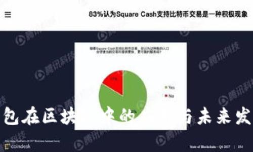 : 轻钱包在区块链中的应用与未来发展前景