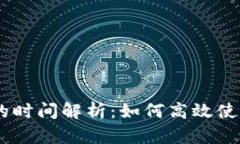 币安提到TPWallet的时间解析