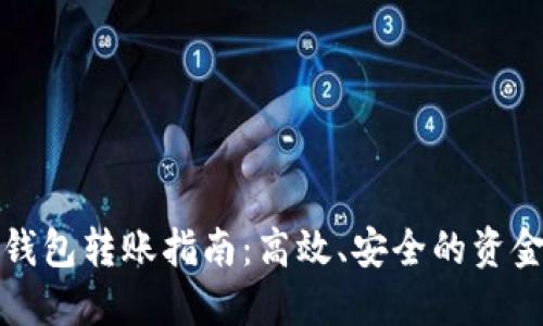 个人数字钱包转账指南：高效、安全的资金管理方式