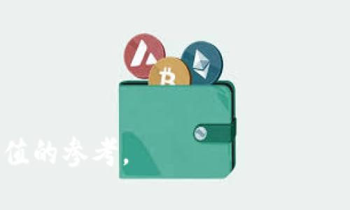   如何在TPWallet中查看大佬的持仓情况 / 
 guanjianci TPWallet, 大佬, 持仓, 加密货币, 钱包分析 /guanjianci 

随着区块链技术的发展和加密货币的普及，越来越多的人开始关注钱包的透明性以及大佬的持仓情况。TPWallet作为一款热门的去中心化钱包，为用户提供了各种功能，让用户能够轻松管理自己的数字资产。在TPWallet中查看大佬的持仓，可以帮助用户更好地了解市场动态、交易策略以及可能的投资机会。

在本文中，我们将详细介绍如何在TPWallet中查看大佬的持仓情况，并探讨一些相关问题，帮助用户深入理解加密货币的投资策略与市场动态。

第一部分：什么是TPWallet？

TPWallet是一款全方位的数字资产管理工具，支持多种区块链网络和加密货币。与传统钱包不同，TPWallet不仅提供了加密货币的存储和转账功能，还提供了实时的市场数据、资产管理和投资分析工具。用户可以查看历史交易记录、管理多种类型的资产以及与其他用户互动。

TPWallet的用户界面设计友好，简单易懂，尤其适合新手用户。同时，它也为高级用户提供了一系列功能，使得他们可以进行深入的市场分析和投资决策。

第二部分：TPWallet中查看大佬持仓的步骤

在TPWallet中查看大佬的持仓情况，并不复杂。以下是具体步骤：

ol
  listrong下载并安装TPWallet：/strong如果你还没有TPWallet，可以前往其官方网站下载并安装该应用。支持iOS与Android平台，也可以在网页上使用。/li
  listrong注册并登录：/strong使用你的邮箱或手机号码注册账户，完成后登录进入主界面。/li
  listrong连接钱包：/strong如果你有其他数字货币钱包，可以将其连接到TPWallet，方便管理不同的钱包资产。/li
  listrong查找大佬信息：/strong在主界面中，你可以找到“大佬持仓”或“资产分析”等选项。这个功能可以帮助你快速获取行业大咖的持仓数据。/li
  listrong分析持仓数据：/strong选择感兴趣的大佬后，可以查看他们的持仓比例、投资的币种、以及交易频率等数据。这些信息可以帮助你更好地自己的投资策略。/li
/ol

第三部分：分析大佬持仓数据的好处

查看大佬的持仓数据，有助于普通投资者了解市场趋势和行业动向，以下是一些主要的好处：

ol
  listrong获取市场洞察：/strong大佬通常具有丰富的市场经验，他们的持仓决定可能预示着某种市场趋势。/li
  listrong学习交易策略：/strong通过观察大佬如何配置他们的资产，普通投资者可以学习到许多有效的交易技巧和策略。/li
  listrong避免投资盲目性：/strong随波逐流的投资可能会导致损失，而借鉴大佬的策略，相对来说能降低风险。/li
  listrong识别潜在机会：/strong大佬们通常会在潜力项目上进行投资，用户可以通过观察他们的持仓来识别潜在机会。/li
  listrong提高决策效率：/strong对持仓数据的分析可以帮助用户快速做出投资决策。/li
/ol

第四部分：可能相关的问题

在了解如何查看大佬的持仓后，用户可能会产生以下问题：

ol
  listrong1. 大佬的持仓是否一定可靠？/strong/li
  listrong2. 如何判断持仓数据的真实性？/strong/li
  listrong3. 如何选择值得关注的大佬？/strong/li
  listrong4. 能否通过TPWallet分析市场趋势？/strong/li
  listrong5. 如何制定自己的投资策略？/strong/li
/ol

第五部分：详细问题解答

h41. 大佬的持仓是否一定可靠？/h4

大佬的持仓不一定总是可靠。虽然很多大佬在加密货币投资领域具有丰富的经验和良好的业绩，但他们的持仓决策也可能受到市场波动、个人情绪或专业判断失误的影响。因此，在依赖大佬的持仓前，首先要认真分析其背景和投资历史。

每位大佬都有自己的投资风格和策略，有些人偏好短期交易，而另一些人则可能长期持有。投资者需要辨别这些风格，并决定是否与自己的投资目标相符。同时，市场变化多端，某些大佬在某一时刻的持仓决策，可能会在之后由于市场情况发生变动而受到影响。

因此，将大佬的持仓作为参考，而不是绝对的决策依据，才是比较理智的投资态度。结合自己的市场研究和风险评估，以期达到更好的投资效果。

h42. 如何判断持仓数据的真实性？/h4

判断持仓数据的真实性非常重要。在TPWallet查看持仓数据时，用户可以借助以下几个方法校验数据的真实性：

ol
  listrong多渠道对比：/strong尝试从多个平台（如CoinMarketCap、DeFi Pulse等）查找相同大佬的持仓信息，如果信息一致则可信度更高。/li
  listrong检查社交媒体：/strong许多大佬会在社交媒体上分享他们的投资动态，可以通过他们的个人账号获取第一手的信息。/li
  listrong关注专业分析：/strong一些专业的分析师和机构会跟踪大佬的投资行为，并提供相关的分析文章或报告，这些内容可以作为参考。/li
  listrong工具验证：/strong利用区块链浏览器直接查看地址的交易历史，以确认大佬的持仓数据。/li
/ol

通过以上几个方法，投资者可以较为系统地验证持仓数据的真实性，从而在投资决策时更具信心。

h43. 如何选择值得关注的大佬？/h4

选择值得关注的大佬，可以考虑以下几个方面：

ol
  listrong投资业绩：/strong检查大佬过去的投资历史，关注其收益率和虚拟资产的增值情况。/li
  listrong行业声誉：/strong行业内知名度高且受人尊重的大佬，相对而言其投资决策较具权威性。/li
  listrong投资风格：/strong每位大佬都有其特定的投资风格，选择适合自己的风格的大佬更为关键。/li
  listrong提出的观点：/strong大佬在社交媒体或其他场合提及的市场观点、分析和预测，与自己的判断是否一致，也是一个选择依据。/li
/ol

总之，选择合适的大佬跟随和学习，可以极大地提高普通投资者的投资成功率。

h44. 能否通过TPWallet分析市场趋势？/h4

TPWallet具备实时市场数据和分析工具，用户可以利用它分析市场趋势。关键在于合理运用以下功能：

ol
  listrong实时行情：/strongTPWallet提供交易对的实时价格、涨跌幅、交易量等信息，根据这些数据可以判断币种的市场趋势。/li
  listrong技术图表：/strong通过技术分析工具，用户可以观察历史价格走势，识别买卖信号，进行走势预测。/li
  listrong社交分析：/strong许多钱包集成了社交媒体上的市场讨论，分析大众意见可以把握市场情绪。/li
  listrong数据报表：/strongTPWallet提供的报表可以帮助用户分析其个人投资组合，发现潜在的问题，并调整策略。/li
/ol

通过以上多种分析工具，用户能对市场趋势有一个综合的了解，进而做出科学合理的投资决策。

h45. 如何制定自己的投资策略？/h4

制定投资策略是成功投资的重要一环，以下是制定投资策略的步骤：

ol
  listrong确定目标：/strong制定清晰的财务目标是第一步，明确投资的目的，比如是为了短期收益还是长期复利。/li
  listrong风险评估：/strong每位投资者的风险承受能力不同，因此要对自己的财务状况、投资经验等进行全面评估。/li
  listrong资产配置：/strong合理的资产配置将帮助你将风险分散至不同的投资品类，可以有效降低整体风险水平。/li
  listrong建立监控机制：/strong在实施投资策略的过程中，定期检查自己的资产表现，并根据市场变化进行调整。/li
/ol

总之，成功的投资策略应当是灵活而有针对性的，能够在波动的市场环境中保持稳定的收益.

通过上述详细的内容，用户应当能够更好地理解如何在TPWallet中查看大佬的持仓情况，并思考相关问题，从而为自己的投资决策提供有价值的参考。