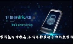 数字钱包选购指南：如何