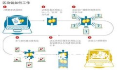 TPWallet大佬观察：区块链行