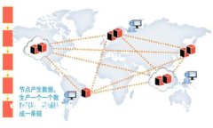 中国加密货币钱包大盘点