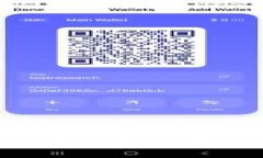 如何解决TP Wallet被误报为