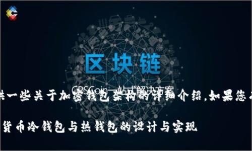 由于内容较长，我将列出和关键词，并提供一些关于加密钱包架构的详细介绍。如果您有特定部分需要更深入的信息，请告诉我。

加密钱包架构的深度解析：全面了解加密货币冷钱包与热钱包的设计与实现