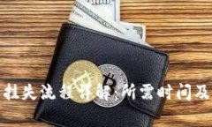 数字钱包挂失流程详解：
