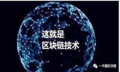 为何选择天下互通作为您