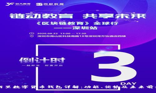 阿里数字货币钱包详解：功能、优势及未来前景