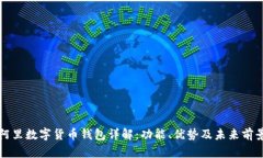 阿里数字货币钱包详解：