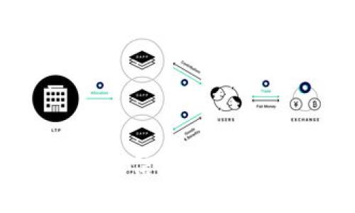 数字钱包限额：了解微信支付的金额限制与使用技巧