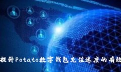 如何提升Potato数字钱包充