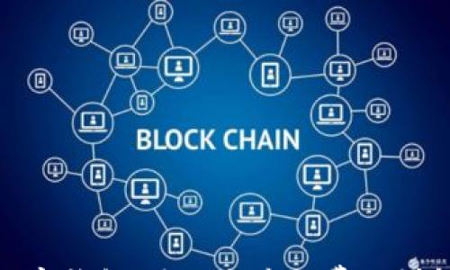 

数字钱包：使用成本及费用详解