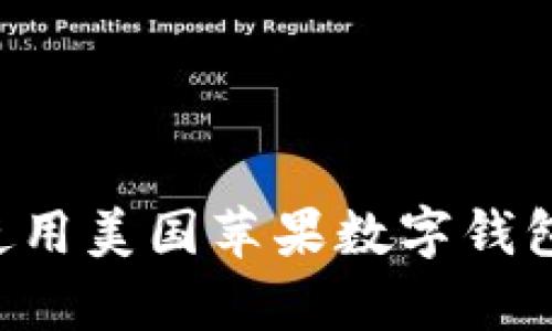 如何有效使用美国苹果数字钱包：全面指南