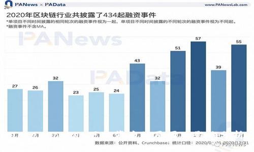 TokenPocket下架背后的原因及影响分析