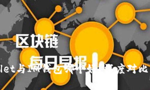 TPWallet与IM钱包哪个好？深度对比及分析