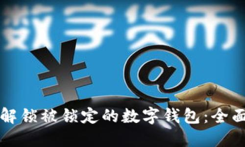 如何解锁被锁定的数字钱包：全面指南