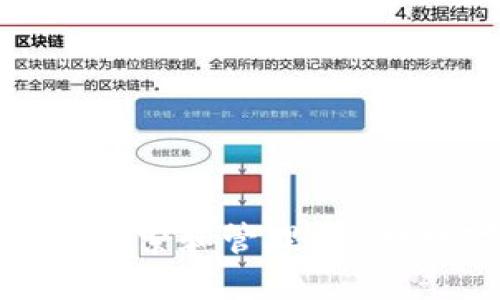 如何高效搜索和管理6位数数字钱包