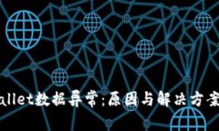 TPWallet数据异常：原因与解