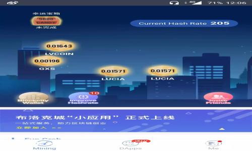TPWallet转错地址后如何找回资产？完整指南与解决方案