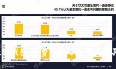 数字钱包：免费服务还是