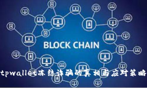 tpwallet冻结诈骗的真相与应对策略