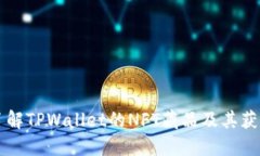 深入了解TPWallet的NFT藏品及