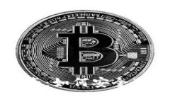 TPWallet下载指南：如何安全获取TPWallet应用